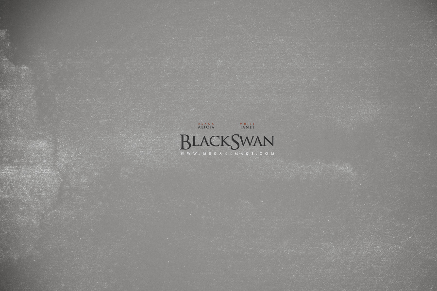 婚紗攝影,人像攝影,黑天鵝,Black Swan 